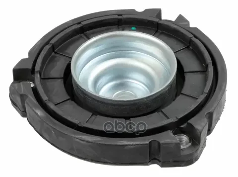 Опора амортизатора Audi A2  VW Polo  Skoda Fabia  Seat Coroba