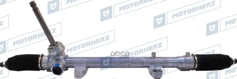 Рулевая рейка с тягами механическая M51821NW