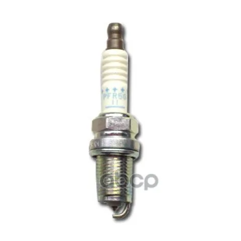 СВЕЧА ЗАЖИГАНИЯ CW5W FR5EI MN163235
