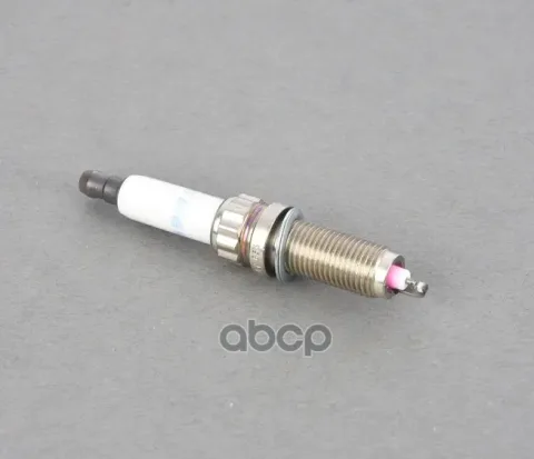 Свеча зажигания high power [ORG] — фотография товара