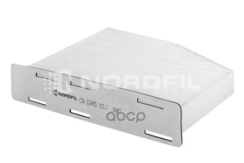 Фильтр салона Audi A3  Q3  TT  Seat Alhambra II  Leon II  Toledo III  Skoda Octavia II  Superb II  Y