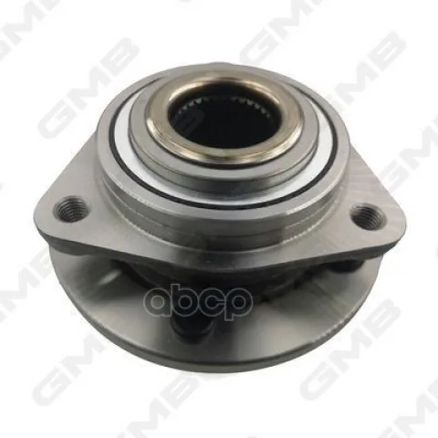 Ступица колеса  комплект Chrysler Interpid 93-04 BCA 513089