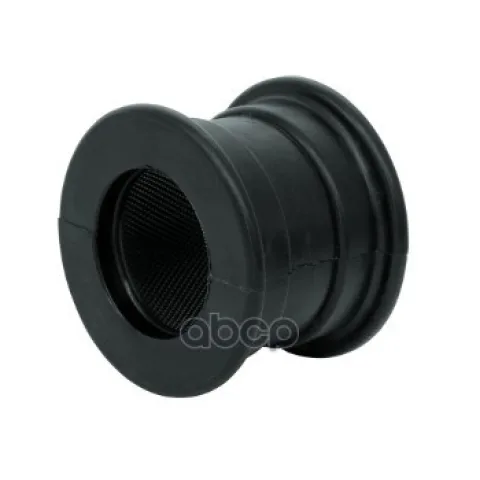 Втулка стабилизатора передней подвески  TOYOTA LAND CRUISER PRADO GRJ15#  KDJ150  GRJ150 (2013.08-20
