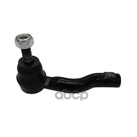 Наконечник рулевой тяги TOYOTA RAV4 2000 ~ 2013 / Caldina 2002 ~ 2007 / Wish 2003 ~ 2009 SCION TC 2005 ~ перед.лев. (старый арт. CET-116L) CE0732L