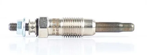 Свеча накаливания 11.5V