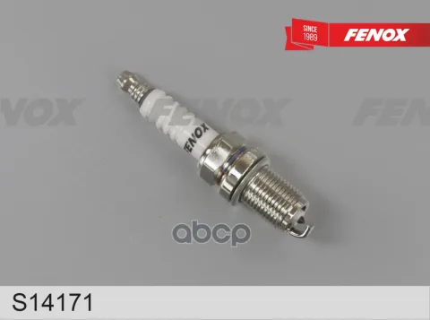 СВЕЧИ ЗАЖИГАНИЯ Iridium-platin   зазор 1 1 мм  1 электрод Toyota Camry 06-  Rav 4 05-