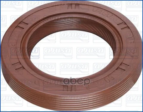 Сальник Bedford-Daewoo-GM-Chevrolet-Isuzu- Opel Vauxhall 81-