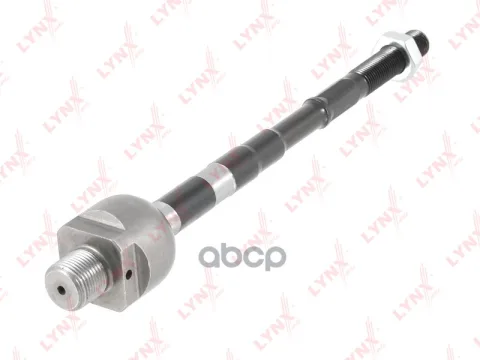 Рулевая тяга L/R INFINITI FX35-45(S50) 03-08