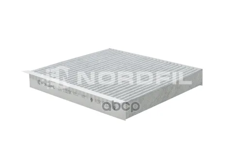 Фильтр салона угольный Jetour T2  Dashing  X70  X70 Coupe  X70 PLUS  X70 PRO  X70M  X70S  X90  X90 P