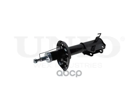 Амортизатор газовый передней подвески правый Chevrolet Cruze (J300/305/308) 09-, Opel Astra J 12-
