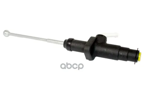 Цилиндр сцепления главный ALFA ROMEO 147 (937_) 11/00-03/10 / ALFA ROMEO 156 (932_) 09/97-09/05 / A
