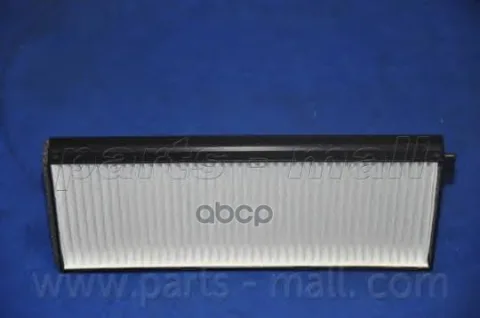 Фильтр салона KIA CREDOS PMC 0K9A56152XA