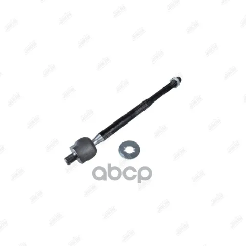 Тяга рулевая TOYOTA_Prius_NHW20R/NHW20/NHW20L_(2003-2011)