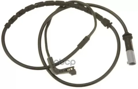Датчик износа зад.колодок BMW E70 08=>