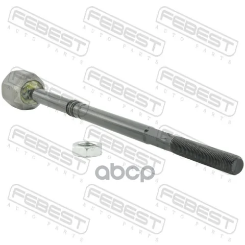 ТЯГА РУЛЕВАЯ LAND ROVER RANGE ROVER IV 2013-
