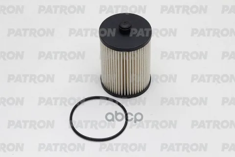 Фильтр топливный Volvo S60/S80/V70/XC70/XC90 2.4D5 01-