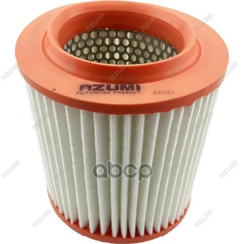 Фильтр воздушный A33157