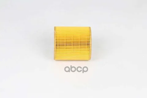 Фильтр масляный BMW F20-F21-F22-F23--F30-F31-F34-F35-4F32-F33-F36-F10-F11-F18-X1 E84 N20-N26 10-18 — фотография товара