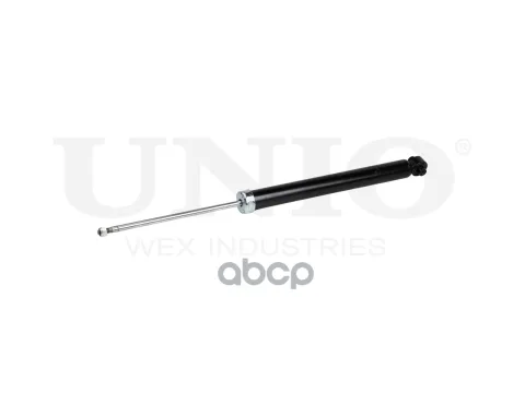 Амортизатор газовый задней подвески VW Golf IV 97-, Skoda Octavia (1U2) 96-, Audi A3 96-