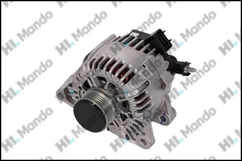 ГЕНЕРАТОР HYUNDAI BN373002A150
