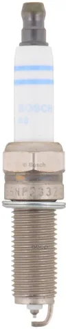 Свеча зажигания yr6npp332 (0.8), 1шт