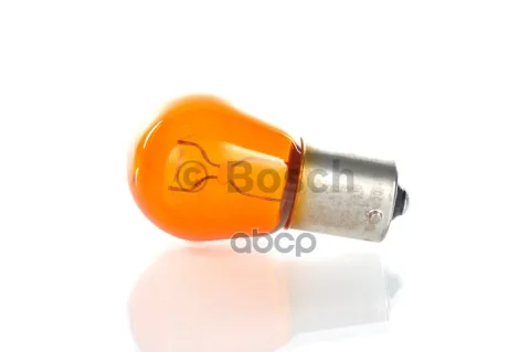 Лампа PY21W 12V 21W Eco (цена за 1 шт.)