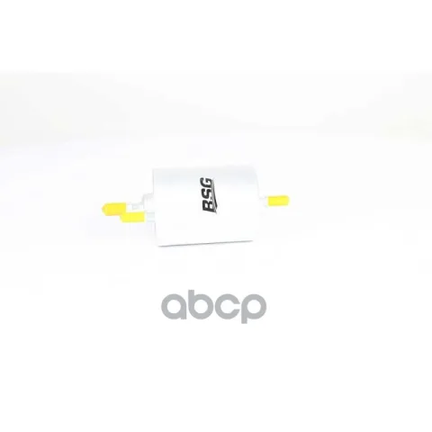 Фильтр топливный AUDI A4-A6-A8 BPG-BDX-BPJ-BPK-CAJA 1 8 TFSI-2 0 TFSI-3 2 FSI 05-11