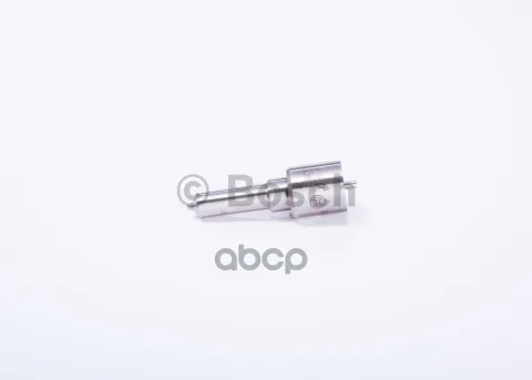 BOSCH/Распылители, форсунки Bosch F000430307    BOSCH Распылитель