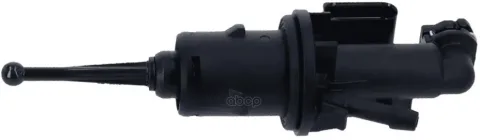 Гл.цил.сцепл.VW PASSAT (B6,B7) 05-15/AUDI Q3 11-18
