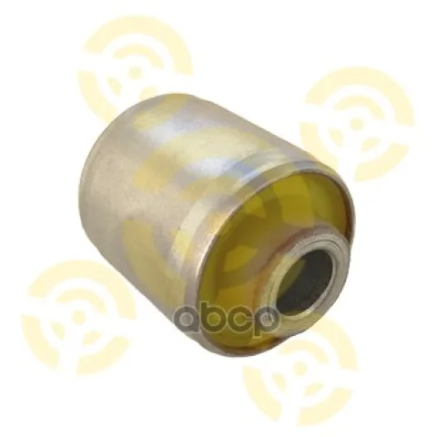 С-б.зад.цапфыHYUNDAI I30, I30CW (II) (12.04-), KIA CEED (12-) полиуретан