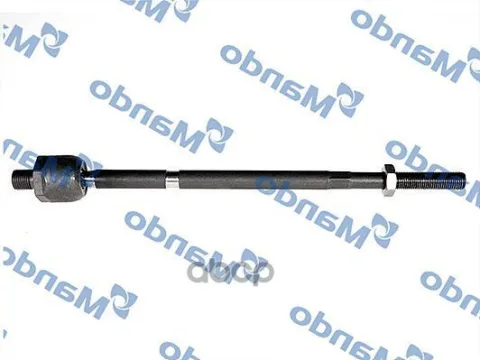 ТЯГА РУЛЕВАЯ AUDI MTG045380