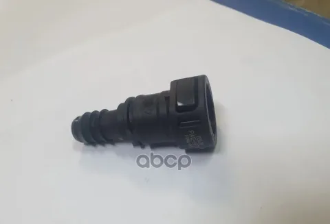 Топливный штуцер Thermo Line VOLVO