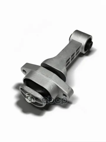 Подушка ДВС передняя Hyundai CRETA 1,6 17-21