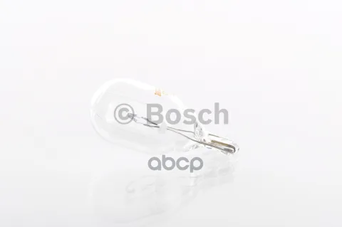 Лампа W16W 12V 16W Pure light