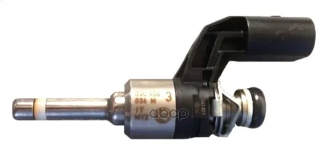 Форсунка топливная VAG 03C 906 036M