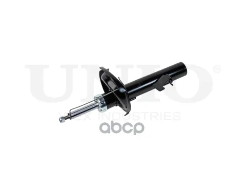 Амортизатор газовый передней подвески левый Ford Focus II 04-, Focus C-Max 03-, C-Max 07-
