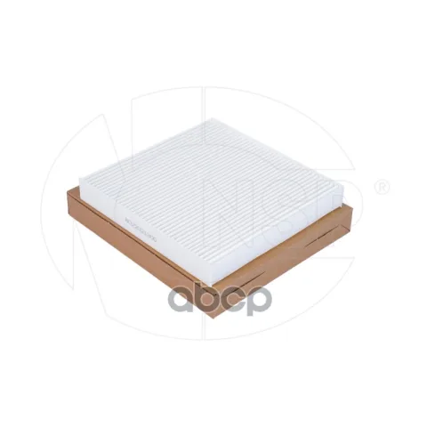 Фильтр салонный GEELY Coolray (20-)
