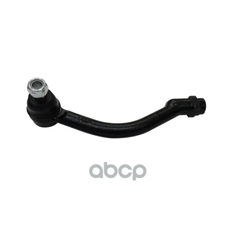 Наконечник рулевой тяги HYUNDAI NF 2005 - / KIA Opirus 2006 - 2012 / Amanti 2007 - 2009 — фотография товара