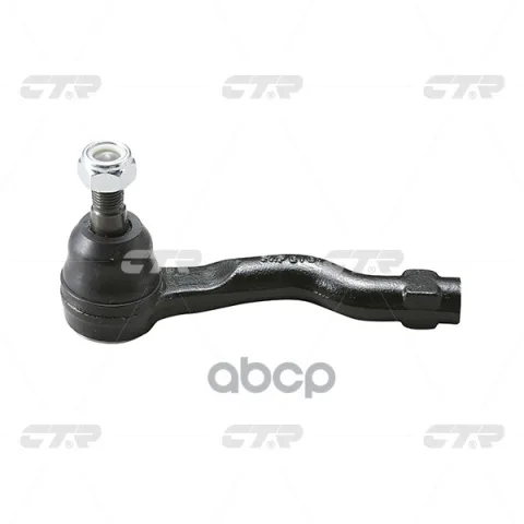 Наконечник рулевой тяги INFINITI FX35 / FX45 2003 - 2009