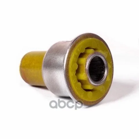 С-б.пер.прав.кроншт.подрамника NISSAN AD/WINGROAD Y12 (06-), NOTE E11 (04-13)/RENAULT CLIO III (05-1