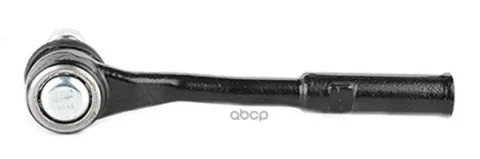 Рулевой наконечник MERCEDES W220-215-230 BM 99-05 — фотография товара