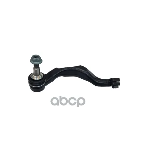 Наконечник рулевой тяги BMW X1 2016 - 2022 / X2 2018 - / 2-Series 2014 - 2021   MINI Cooper 2014 - / — фотография товара
