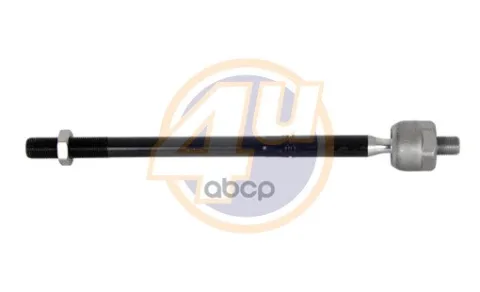 Тягa рулев vol s60/v60/xc60 09-
