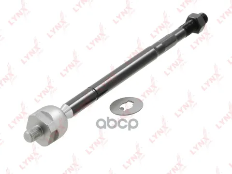 Рулевая тяга L/R TOYOTA RAV 4 1.8-2.0 (00-06)