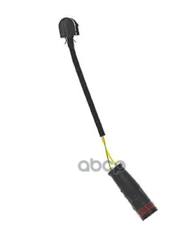 Датчик износа тормозных колодок Right MERCEDES-BENZ C-CLASS (W204) 01/07-01/14 / MERCEDES-BENZ C-CLA