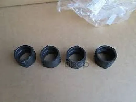 Соединение VW GOLF V 2003-2009