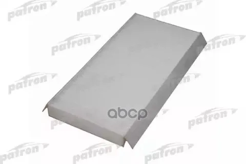 Фильтр салона FORD FOCUS 98-04, FOCUS седан 99-04, FOCUS универсал 99-04, TOURNEO CONNECT 02-, TRAN