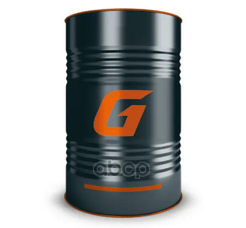 G-Profi MSI 5W-40 (205л)