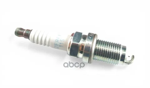СВЕЧА ЗАЖИГАНИЯ/SPARK PLUG NGK IZFR6K-11 [ORG]