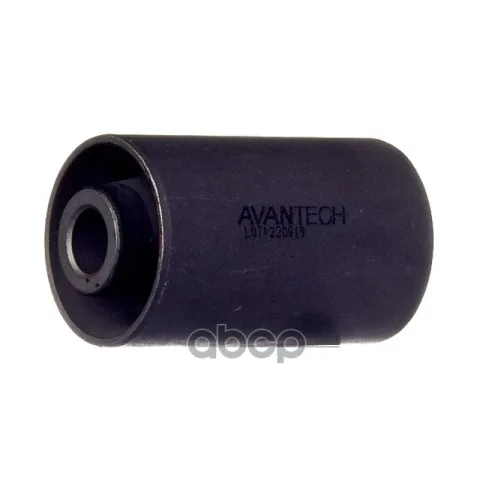 Сайлентблок переднего нижнего рычага, внутренний Avantech